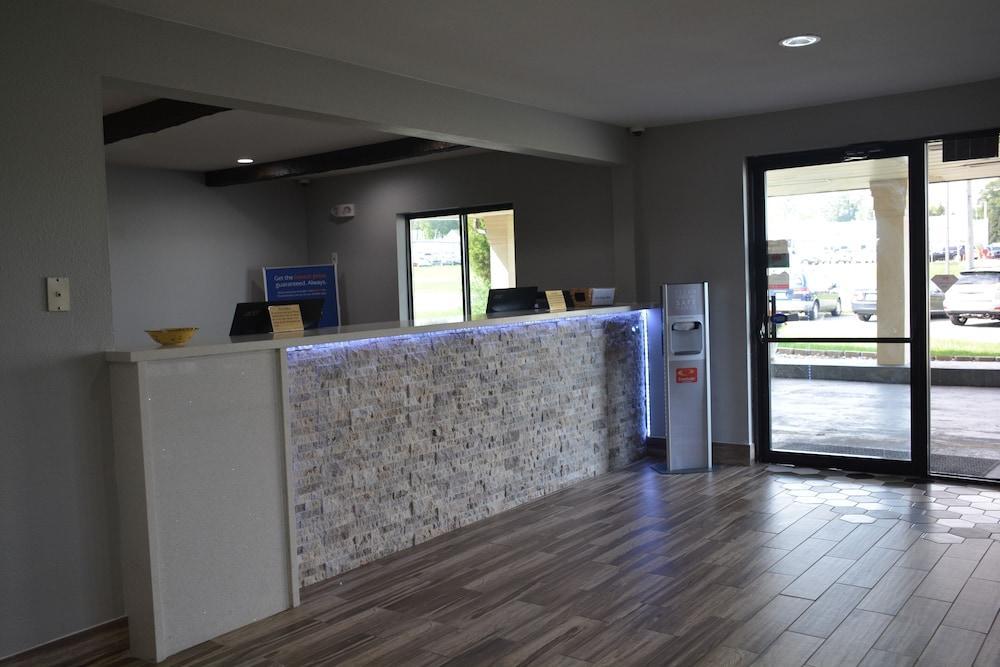 Sonesta Essential Des Moines Hotel Exterior photo