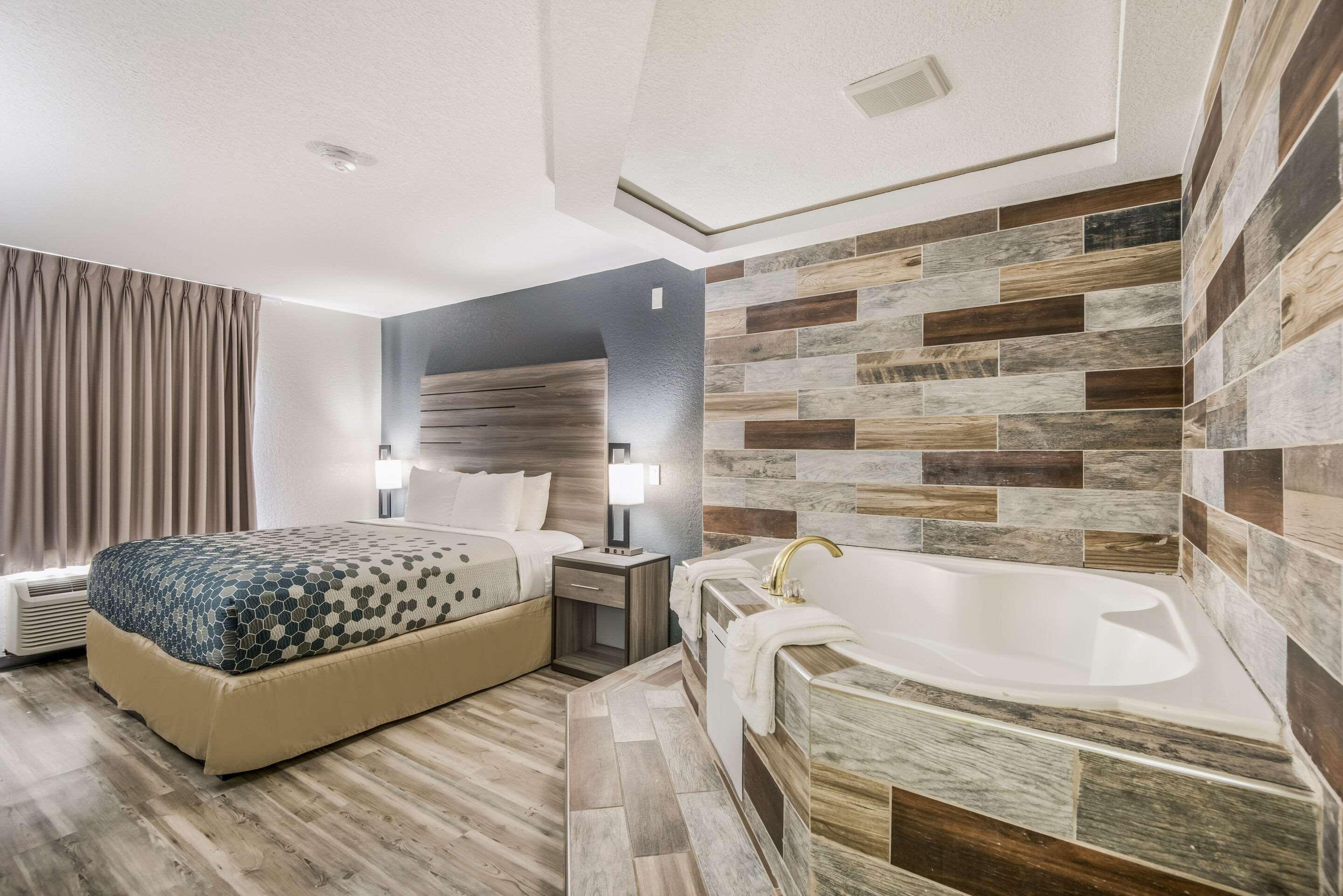 Sonesta Essential Des Moines Hotel Exterior photo