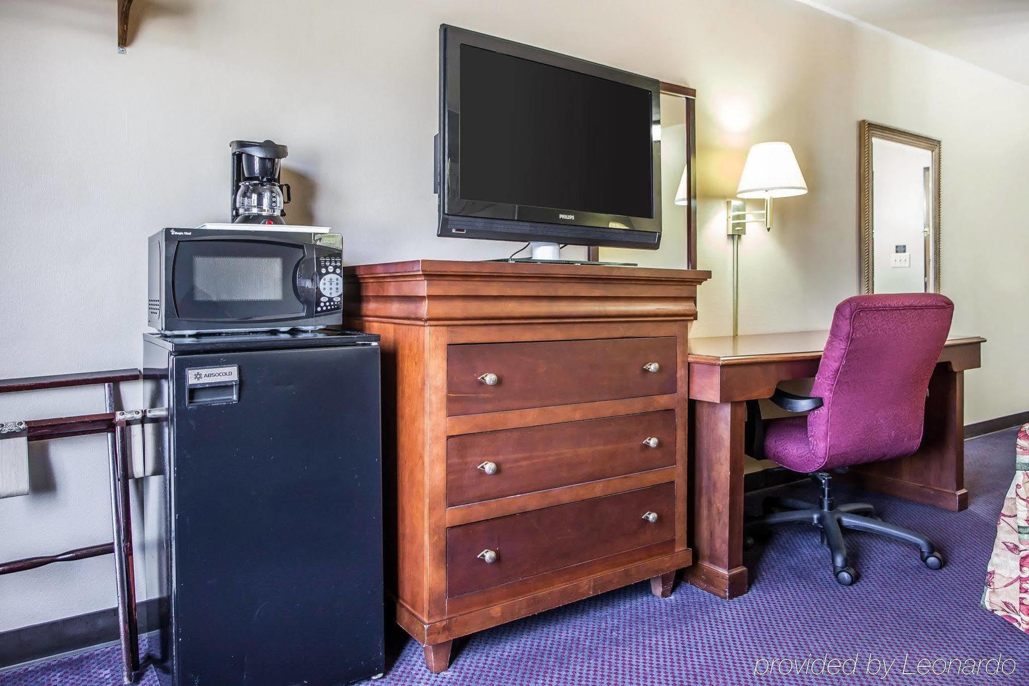 Sonesta Essential Des Moines Hotel Exterior photo