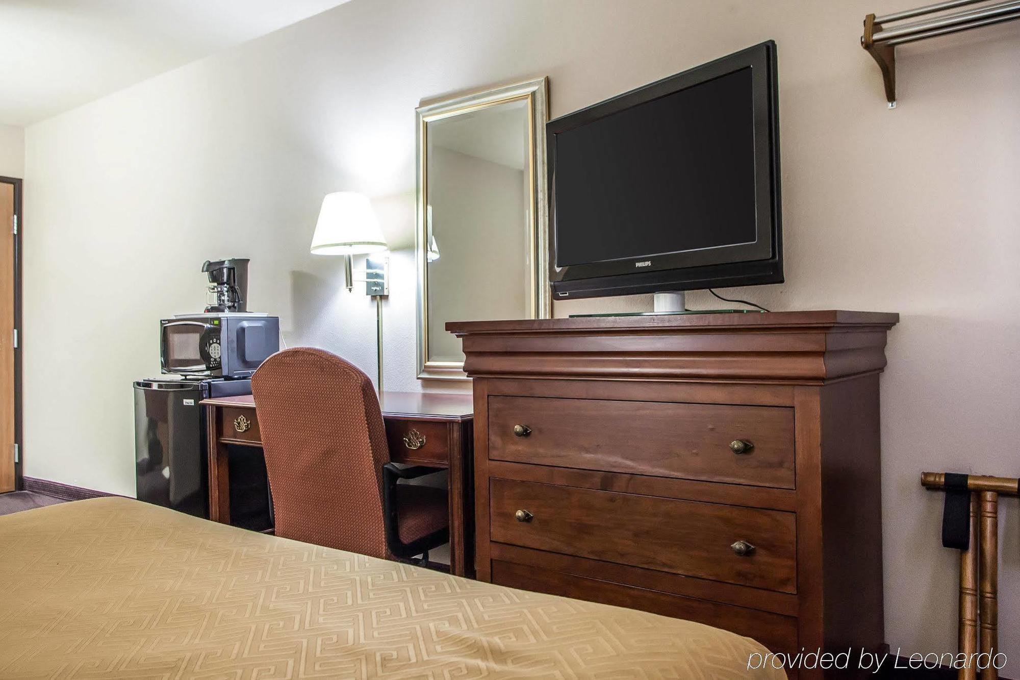 Sonesta Essential Des Moines Hotel Exterior photo