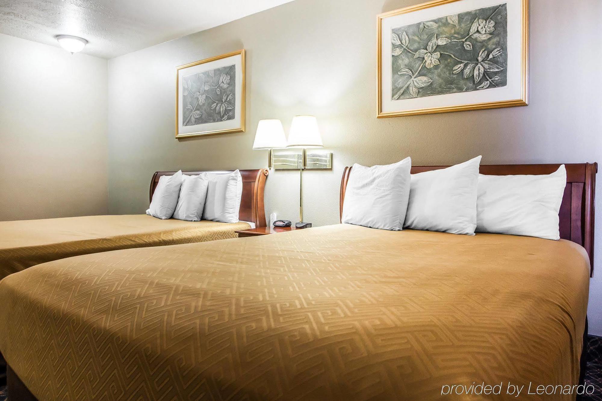 Sonesta Essential Des Moines Hotel Exterior photo