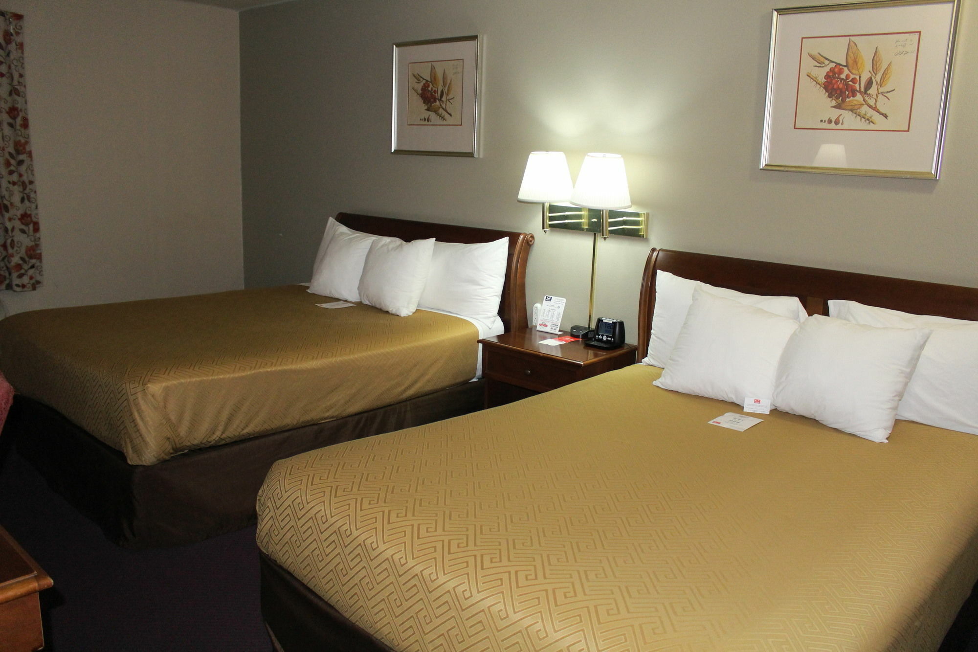 Sonesta Essential Des Moines Hotel Exterior photo